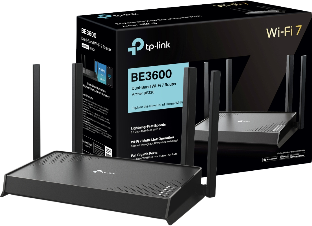 WICLOUD | Next-Gen Fiber Internet